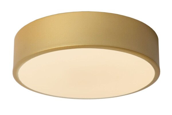 Lampa sufitowa LEDOWEUNAR 79185/20/02 - Lucide