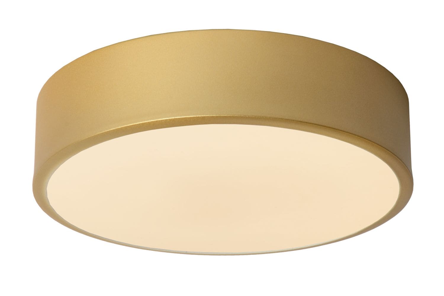Lampa sufitowa LEDOWEUNAR 79185/20/02 - Lucide