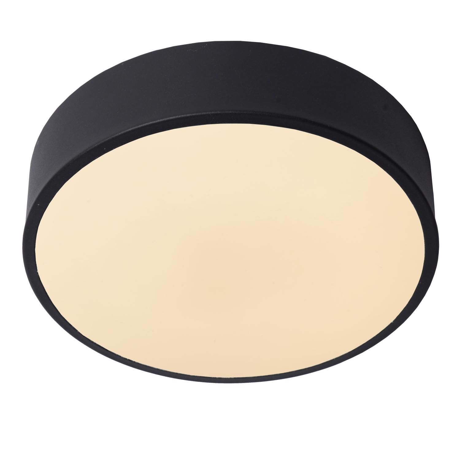 Lampa sufitowa LEDOWEUNAR 79185/20/30 - Lucide - obrazek 3