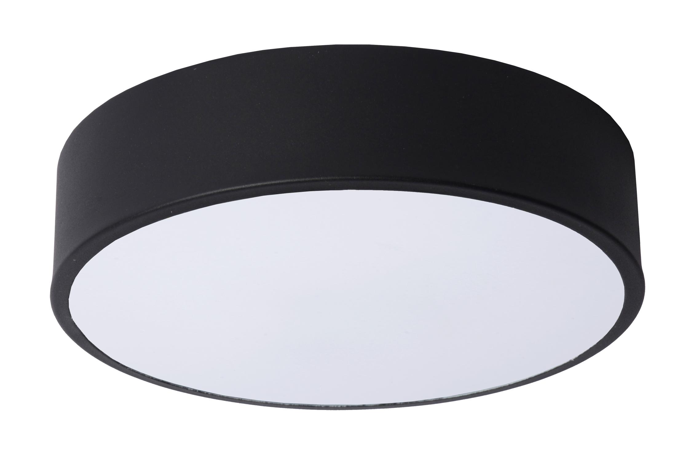 Lampa sufitowa LEDOWEUNAR 79185/20/30 - Lucide - obrazek 2