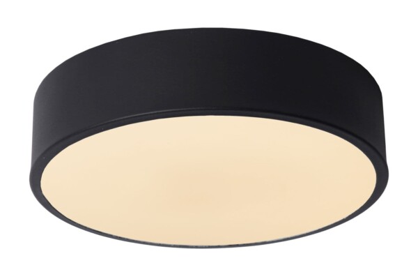 Lampa sufitowa LEDOWEUNAR 79185/20/30 - Lucide