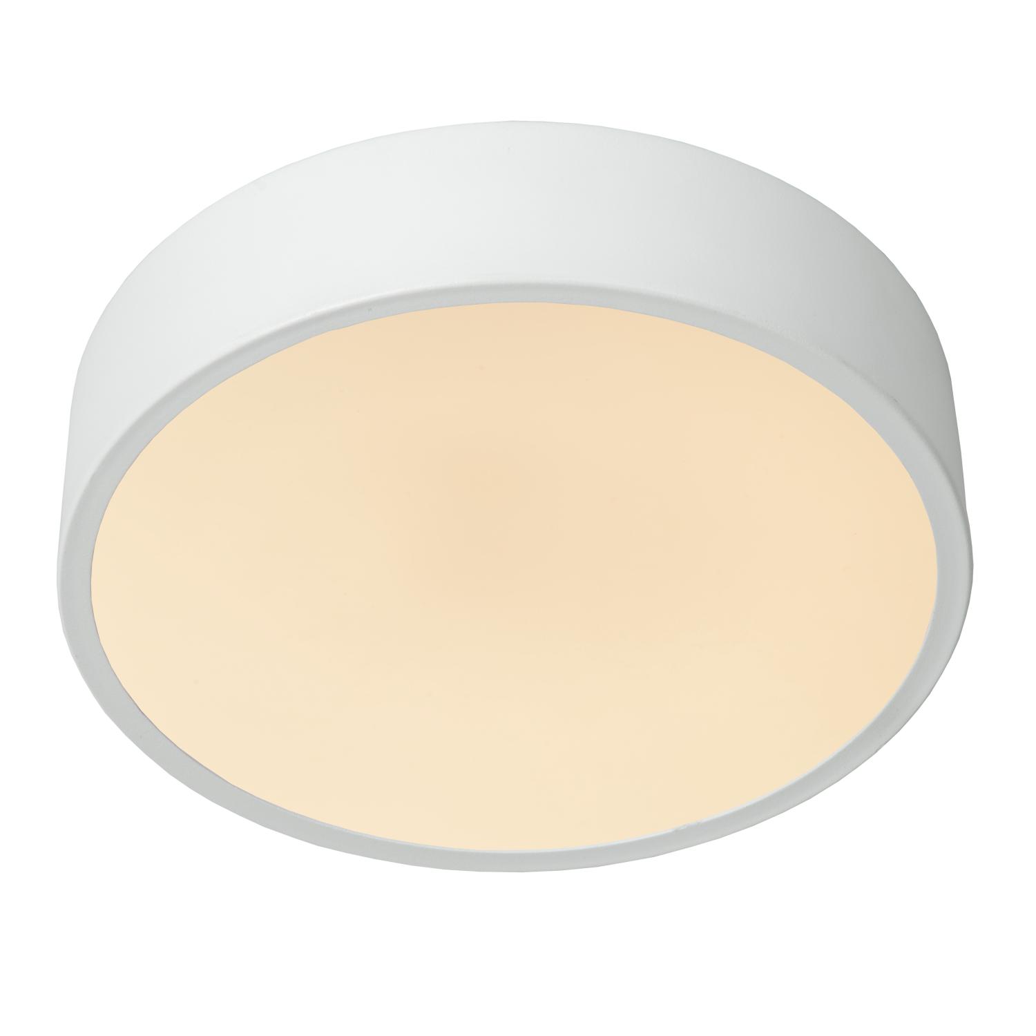 Lampa sufitowa UNAR 79185/20/31 - Lucide - obrazek 3