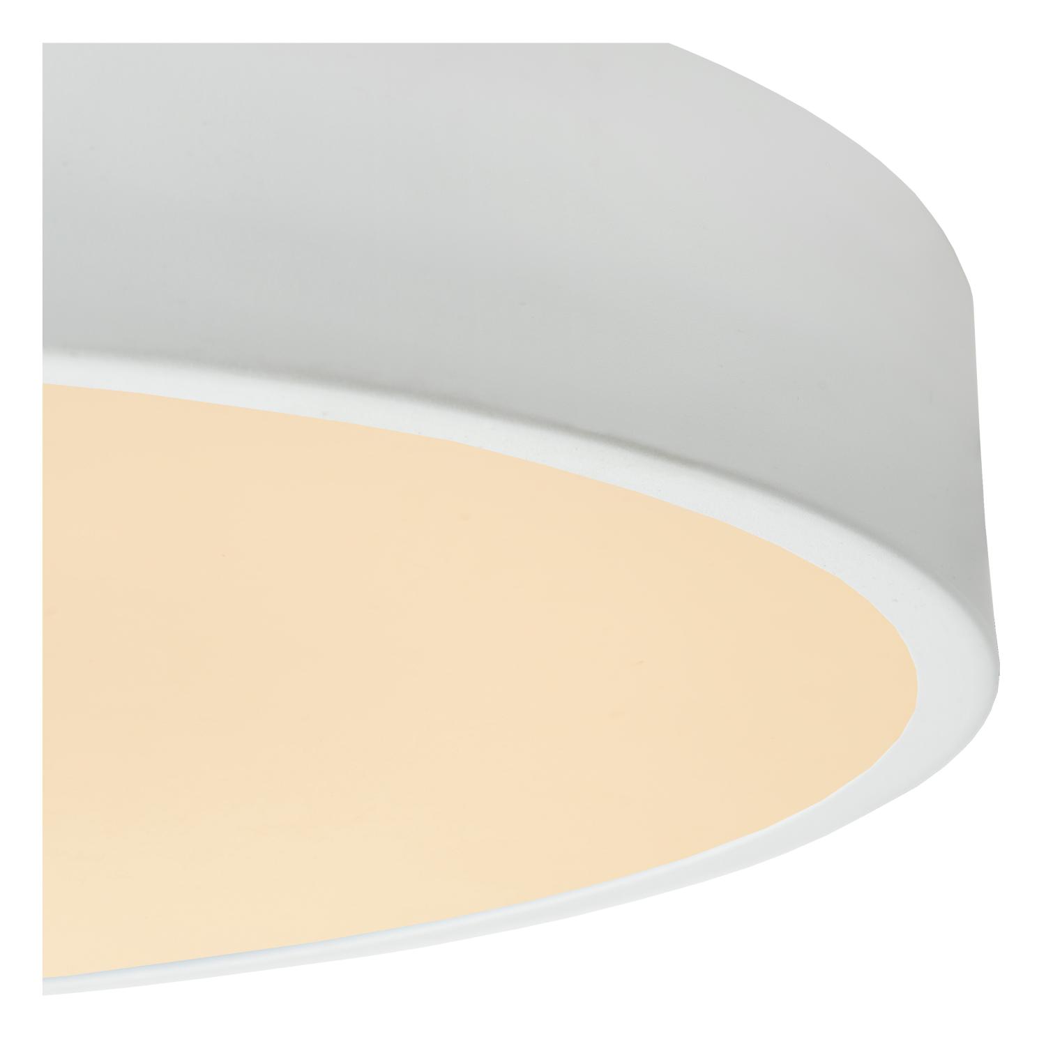 Lampa sufitowa UNAR 79185/20/31 - Lucide - obrazek 4