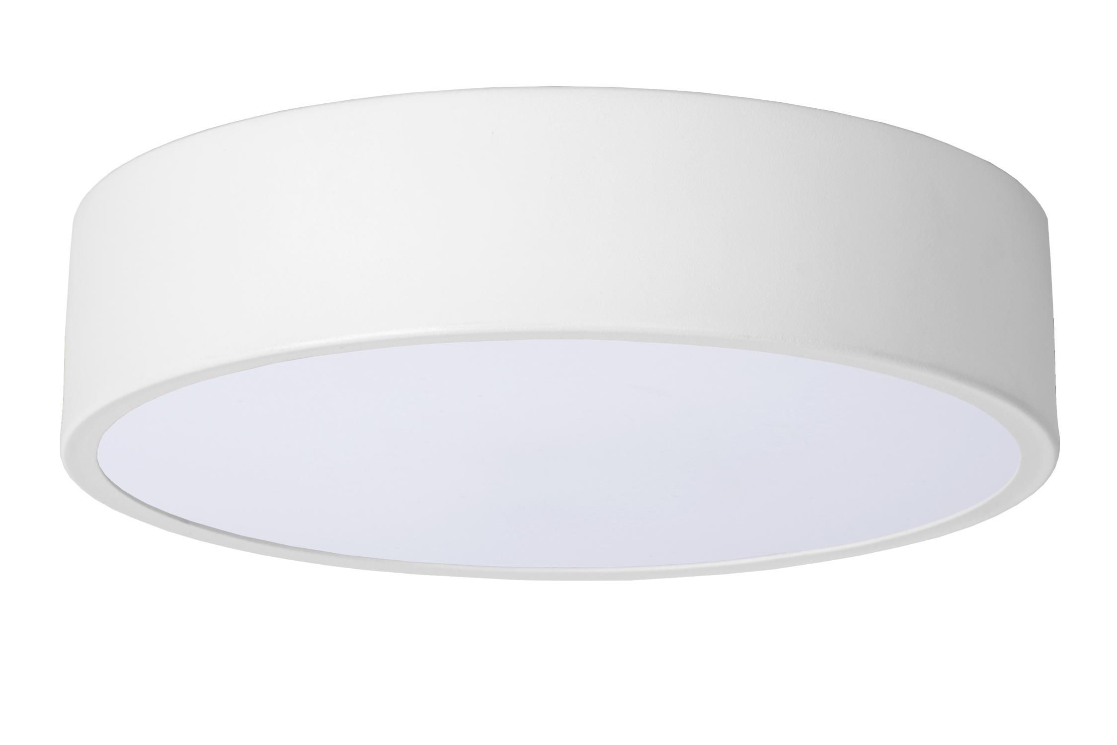 Lampa sufitowa UNAR 79185/20/31 - Lucide - obrazek 2