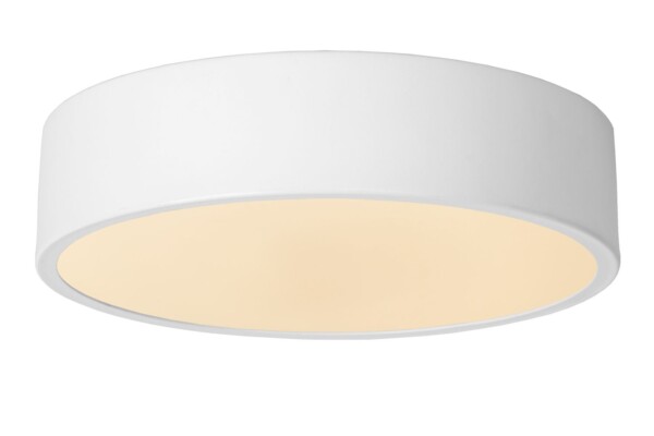 Lampa sufitowa UNAR 79185/20/31 - Lucide