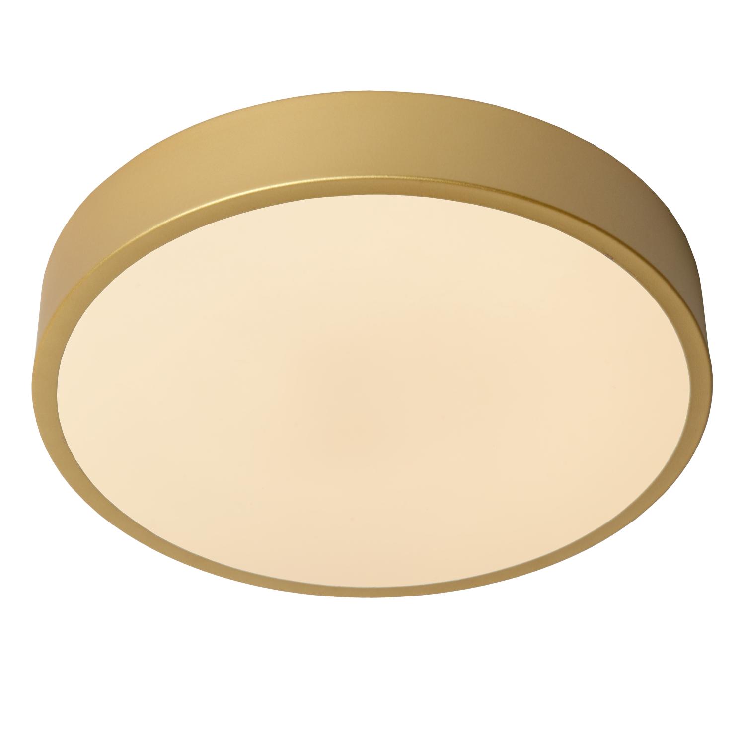 Lampa sufitowa LEDOWEUNAR 79185/30/02 - Lucide - obrazek 3
