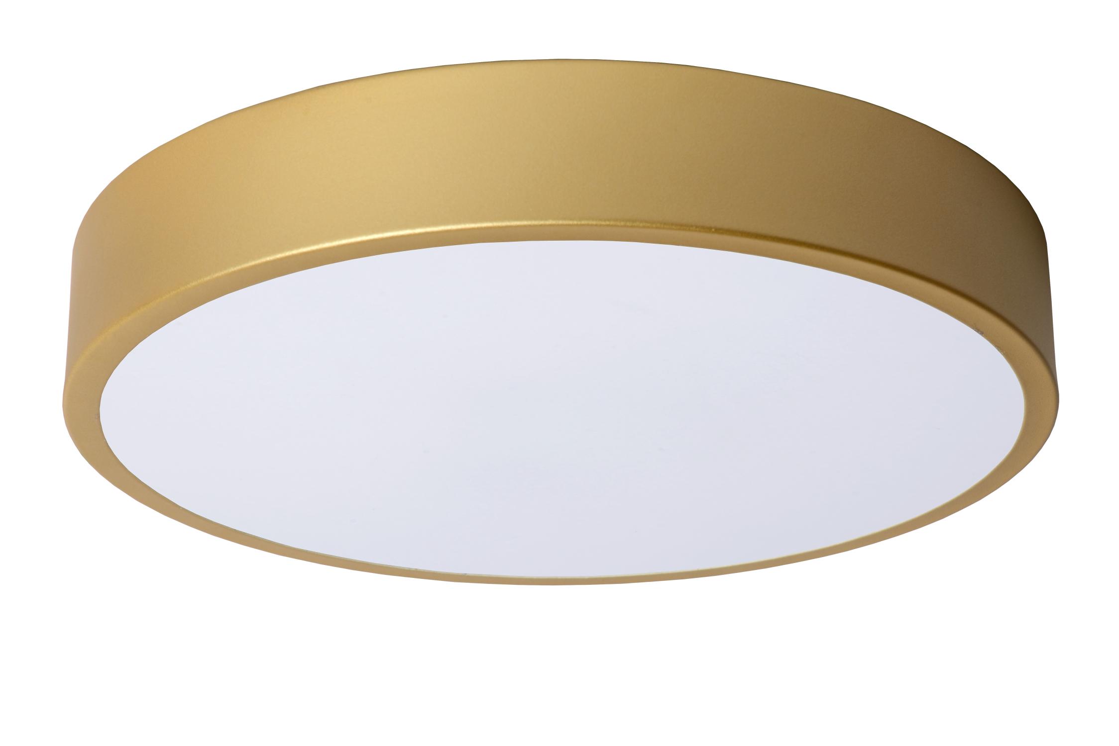 Lampa sufitowa LEDOWEUNAR 79185/30/02 - Lucide - obrazek 2