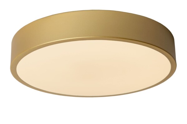 Lampa sufitowa LEDOWEUNAR 79185/30/02 - Lucide