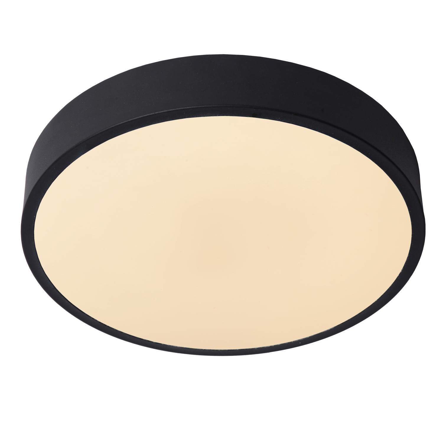 Lampa sufitowa LEDOWEUNAR 79185/30/30 - Lucide - obrazek 3