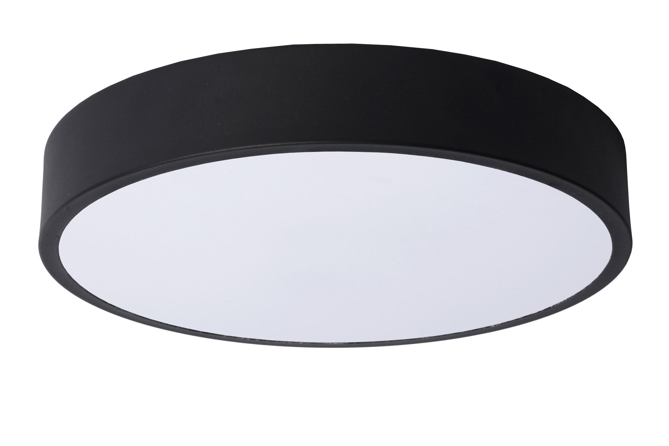 Lampa sufitowa LEDOWEUNAR 79185/30/30 - Lucide - obrazek 2