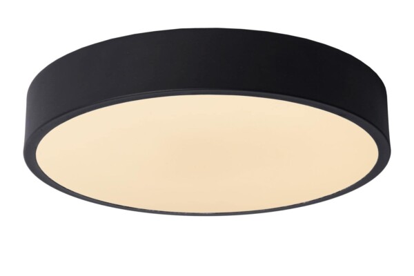 Lampa sufitowa LEDOWEUNAR 79185/30/30 - Lucide