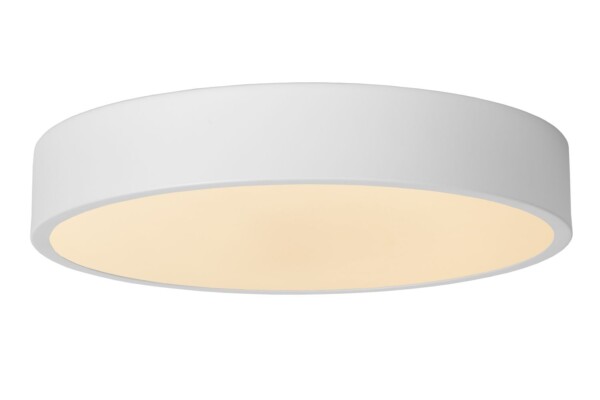 Lampa sufitowa UNAR 79185/30/31 - Lucide