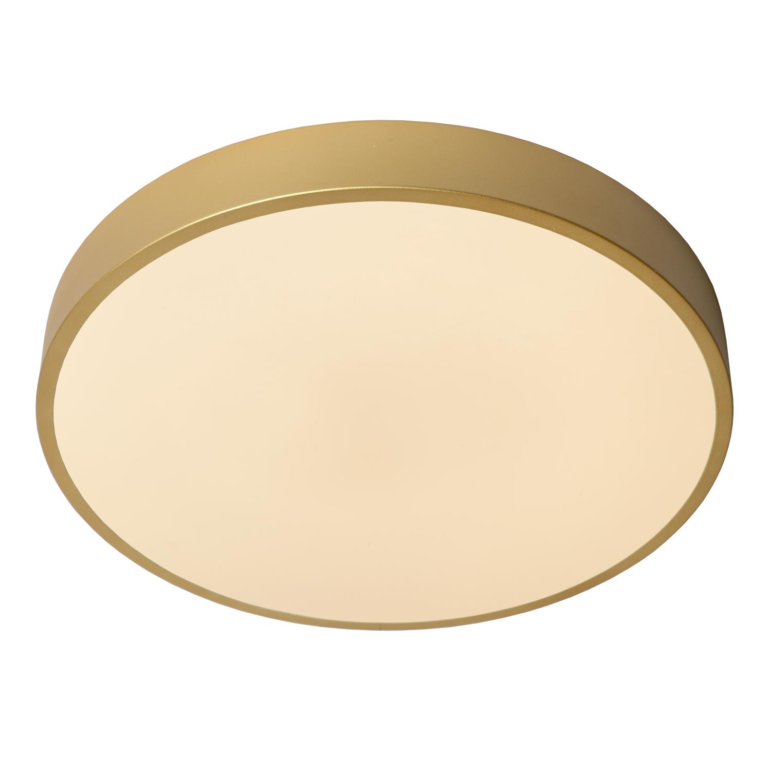 Lampa sufitowa LEDOWEUNAR 79185/40/02 - Lucide - obrazek 3