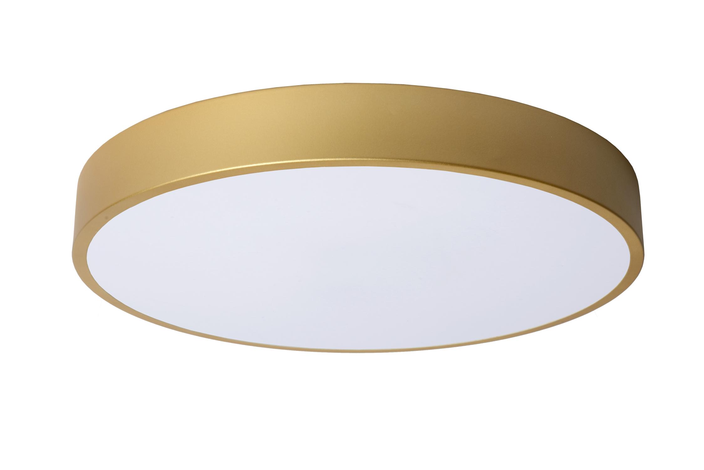 Lampa sufitowa LEDOWEUNAR 79185/40/02 - Lucide - obrazek 2