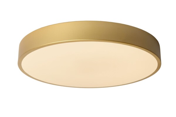 Lampa sufitowa LEDOWEUNAR 79185/40/02 - Lucide