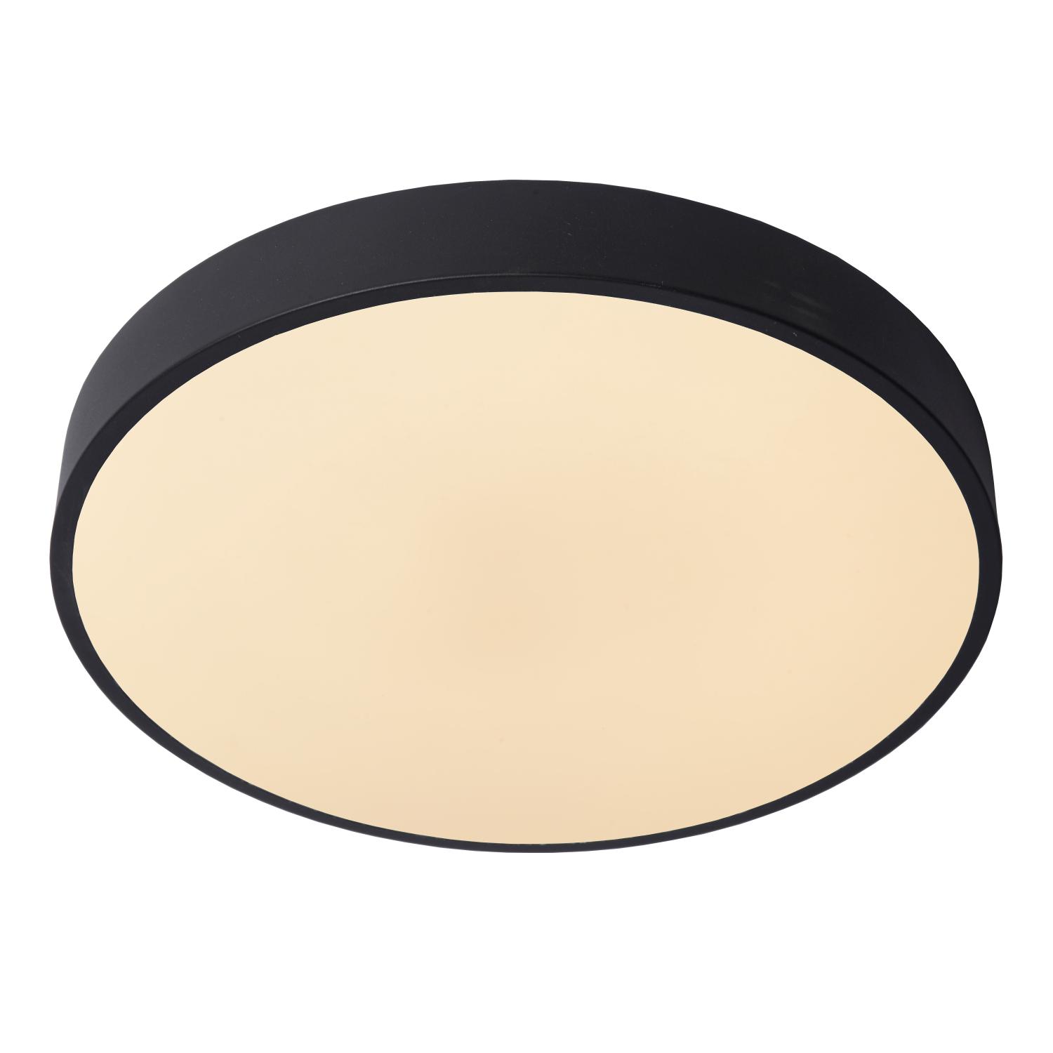 Lampa sufitowa LEDOWEUNAR 79185/40/30 - Lucide - obrazek 3