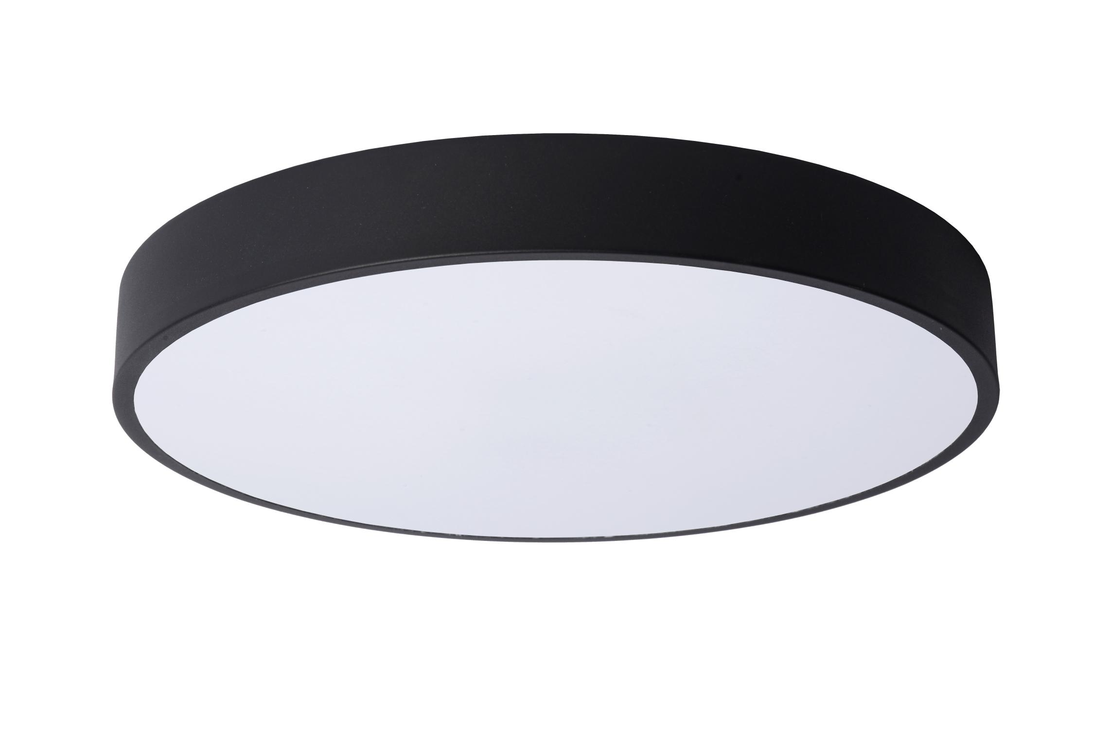 Lampa sufitowa LEDOWEUNAR 79185/40/30 - Lucide - obrazek 2