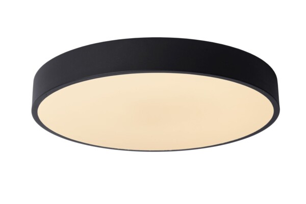 Lampa sufitowa LEDOWEUNAR 79185/40/30 - Lucide