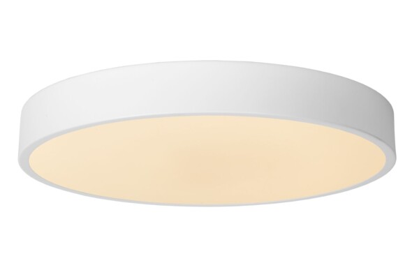 Lampa sufitowa UNAR 79185/40/31 - Lucide