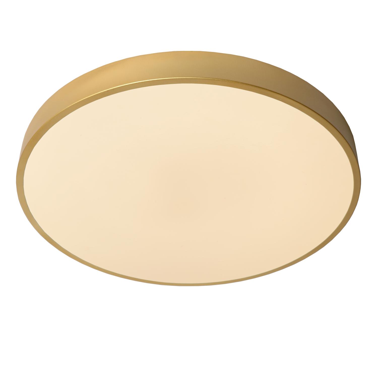 Lampa sufitowa LEDOWEUNAR 79185/50/02 - Lucide - obrazek 3