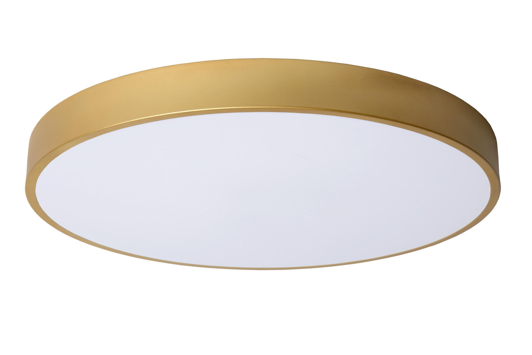 Lampa sufitowa LEDOWEUNAR 79185/50/02 - Lucide - obrazek 2