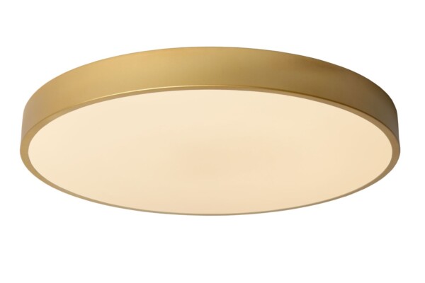 Lampa sufitowa LEDOWEUNAR 79185/50/02 - Lucide