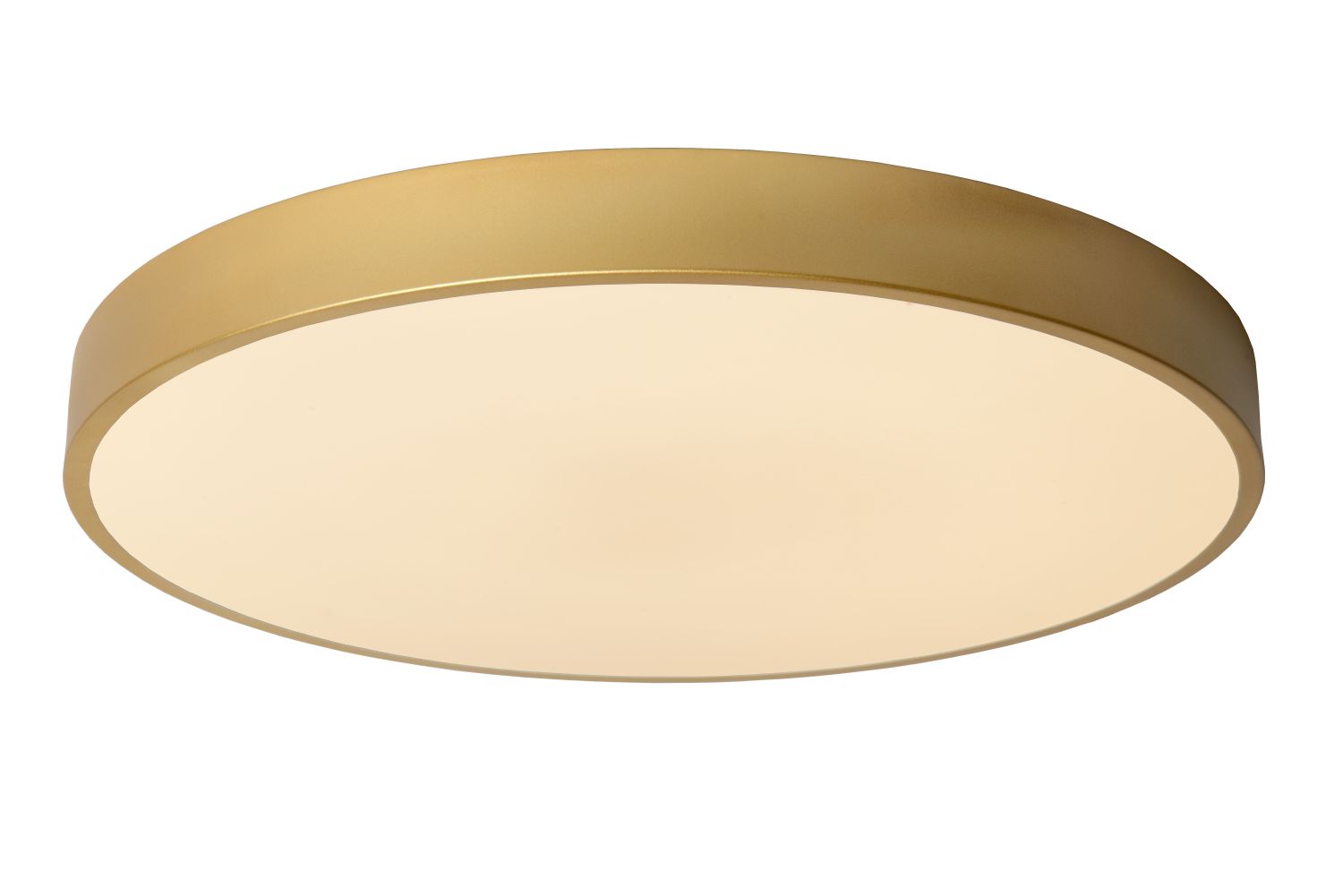 Lampa sufitowa LEDOWEUNAR 79185/50/02 - Lucide