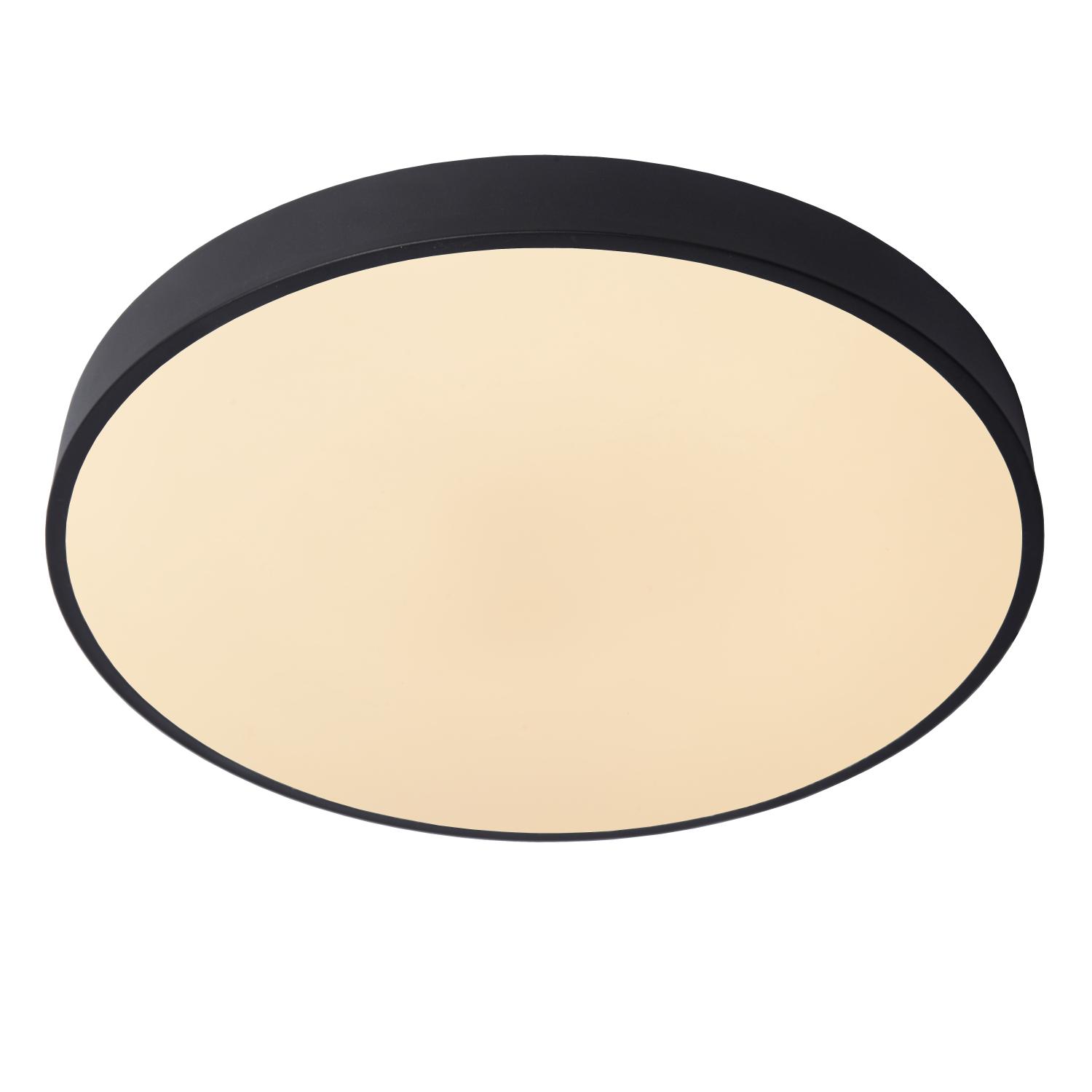 Lampa sufitowa LEDOWEUNAR 79185/50/30 - Lucide - obrazek 3