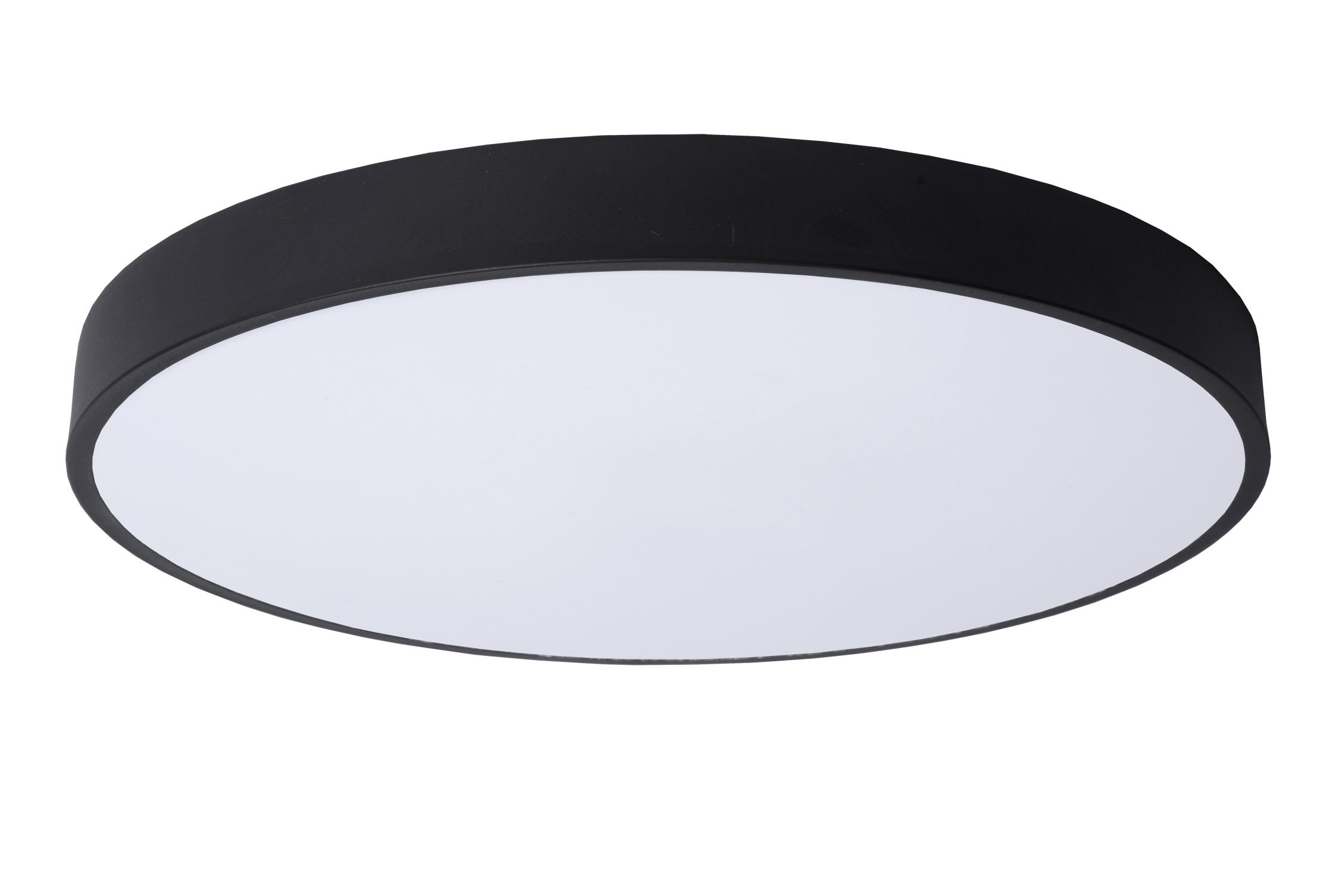 Lampa sufitowa LEDOWEUNAR 79185/50/30 - Lucide - obrazek 2