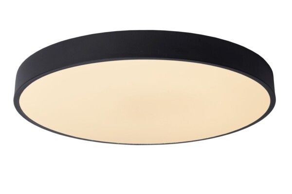 Lampa sufitowa LEDOWEUNAR 79185/50/30 - Lucide