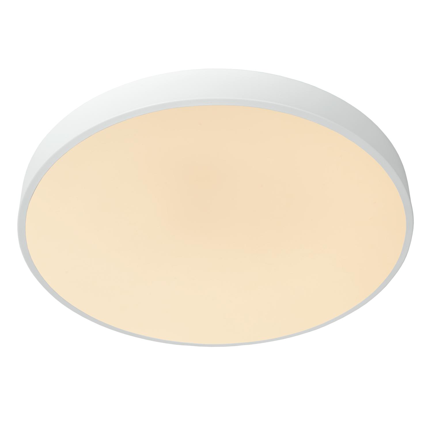 Lampa sufitowa UNAR 79185/50/31 - Lucide - obrazek 3