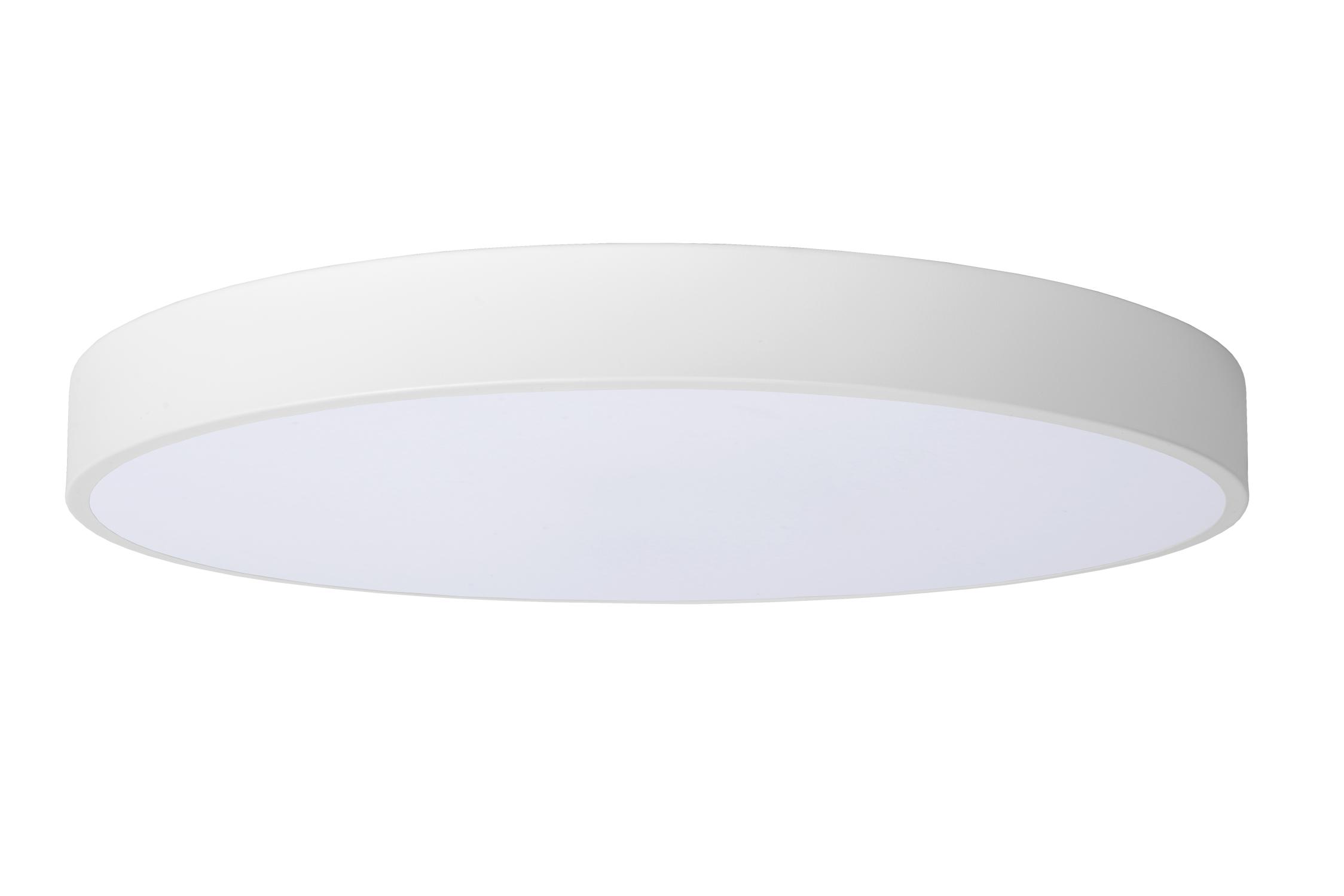 Lampa sufitowa UNAR 79185/50/31 - Lucide - obrazek 2