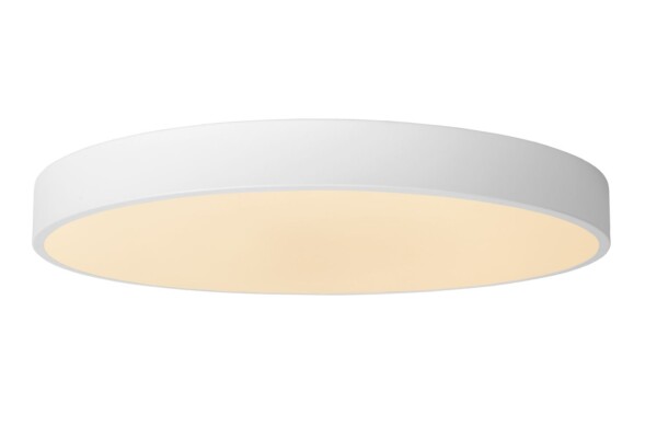 Lampa sufitowa UNAR 79185/50/31 - Lucide
