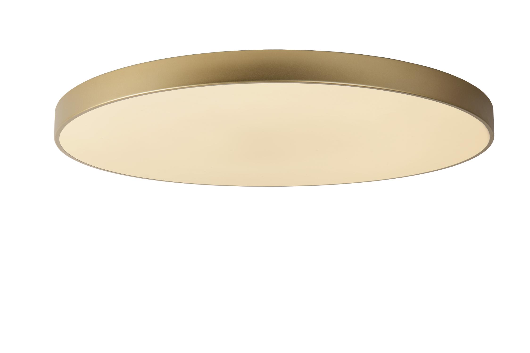Lampa sufitowa LEDOWEUNAR 79185/80/02 - Lucide - obrazek 2