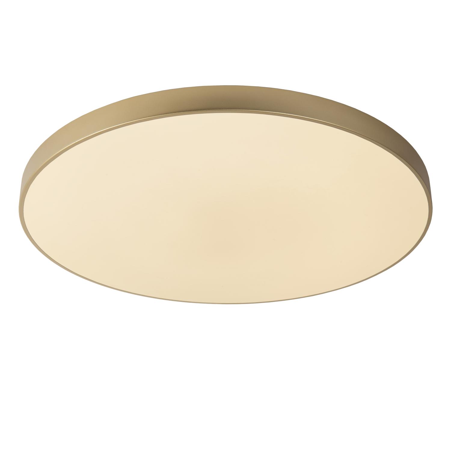 Lampa sufitowa LEDOWEUNAR 79185/80/02 - Lucide - obrazek 4