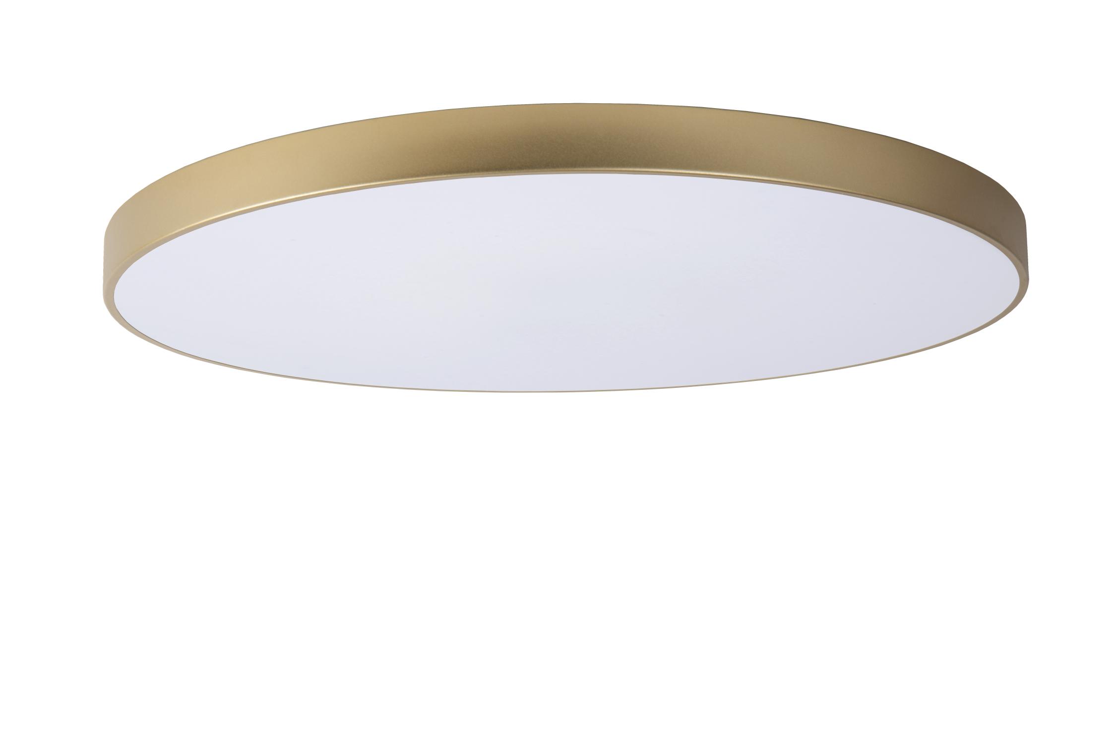 Lampa sufitowa LEDOWEUNAR 79185/80/02 - Lucide - obrazek 3