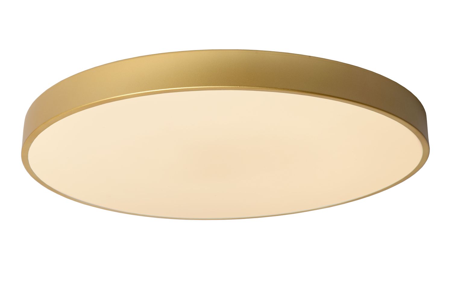 Lampa sufitowa LEDOWEUNAR 79185/80/02 - Lucide