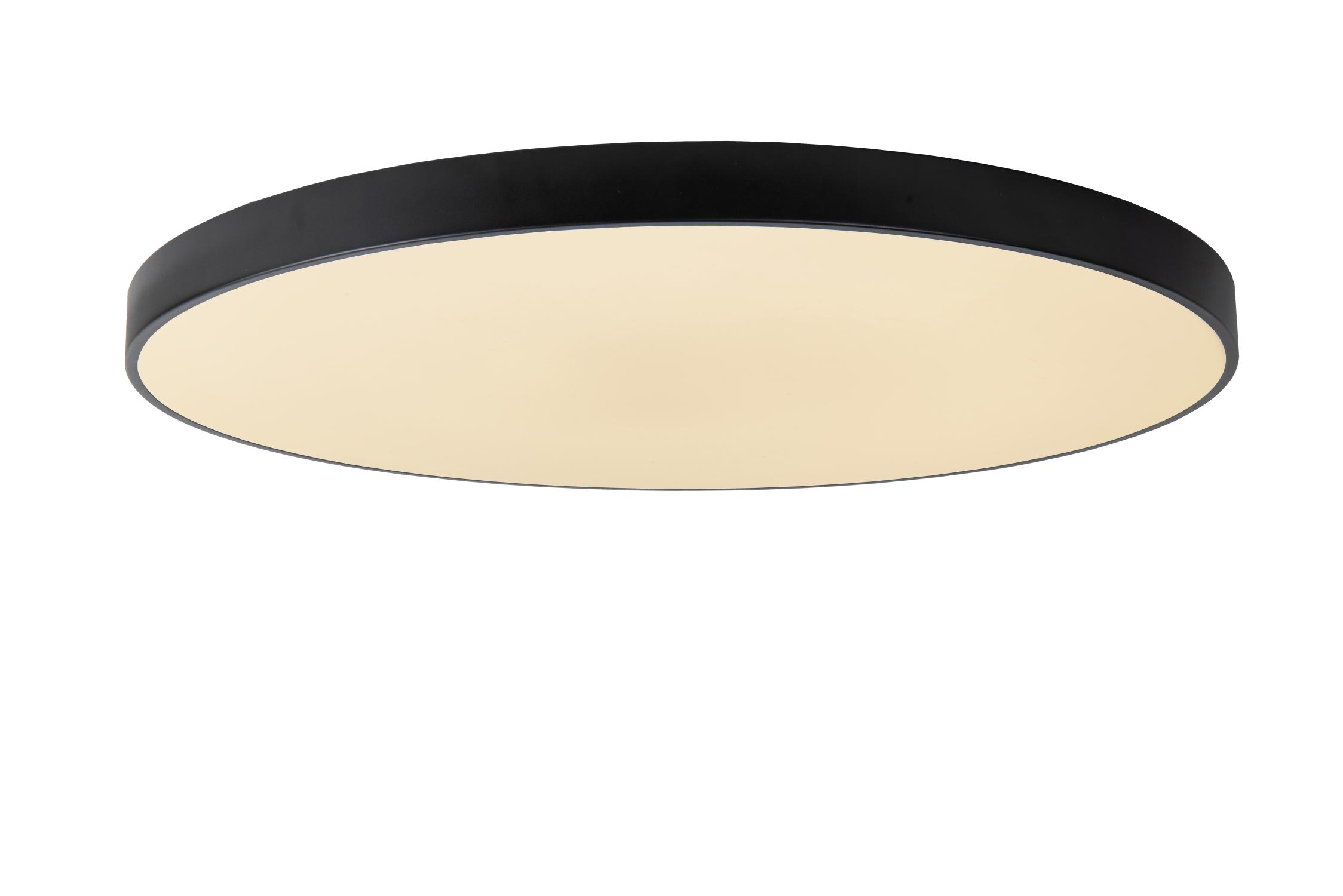 Lampa sufitowa LEDOWEUNAR 79185/80/30 - Lucide - obrazek 2