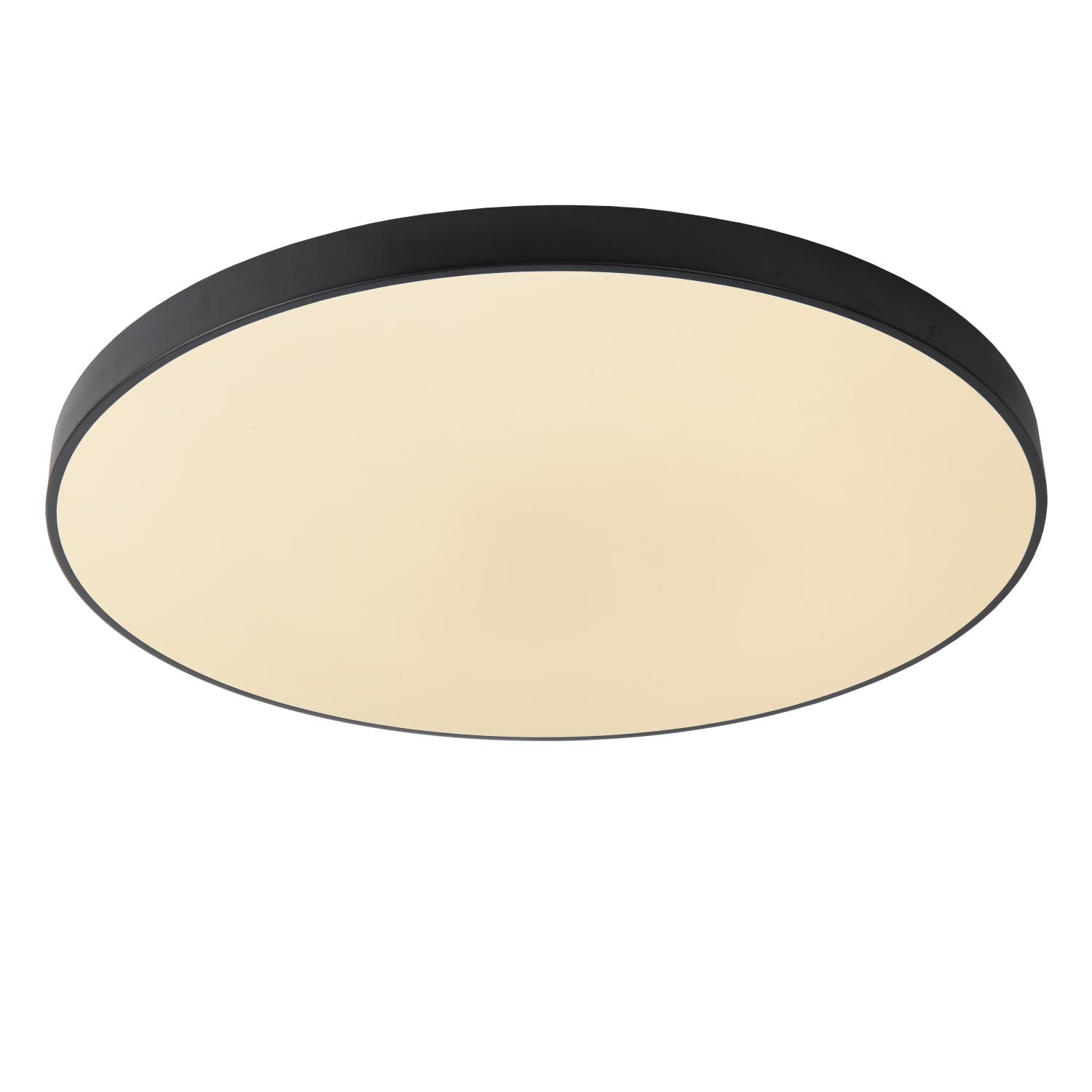 Lampa sufitowa LEDOWEUNAR 79185/80/30 - Lucide - obrazek 4