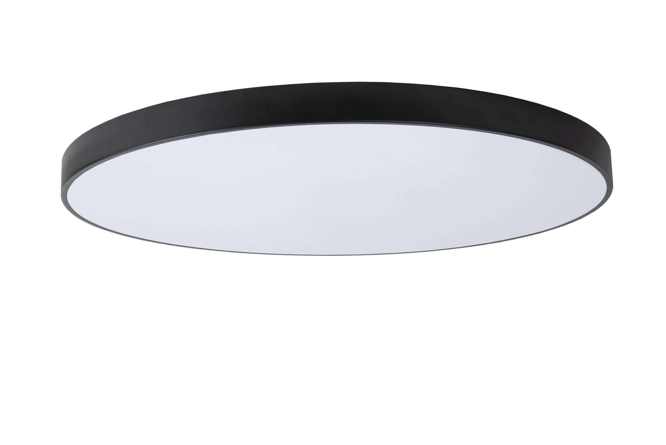 Lampa sufitowa LEDOWEUNAR 79185/80/30 - Lucide - obrazek 3