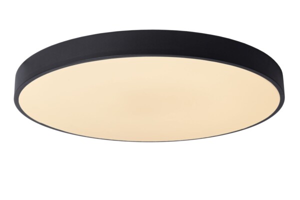 Lampa sufitowa LEDOWEUNAR 79185/80/30 - Lucide