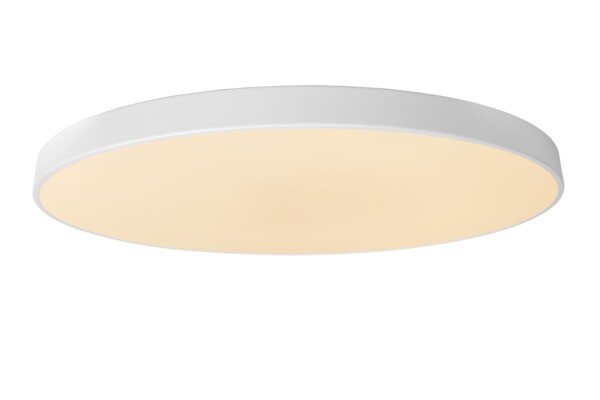 Lampa sufitowa UNAR 79185/80/31 - Lucide