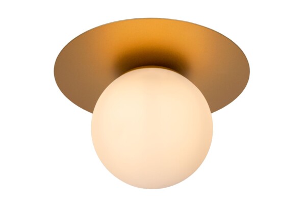 Lampa sufitowa TRICIA 79187/01/02 - Lucide