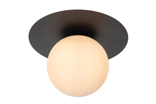 Lampa sufitowa TRICIA 79187/01/30 - Lucide