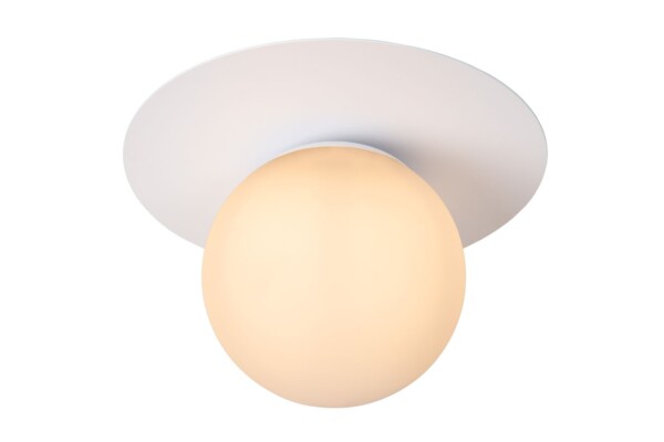 Lampa sufitowa TRICIA 79187/01/31 - Lucide
