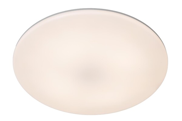 Lampa sufitowa OLSON 79190/24/61 - Lucide