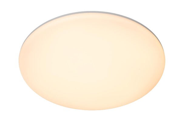 Lampa sufitowa OLSON 79190/36/61 - Lucide