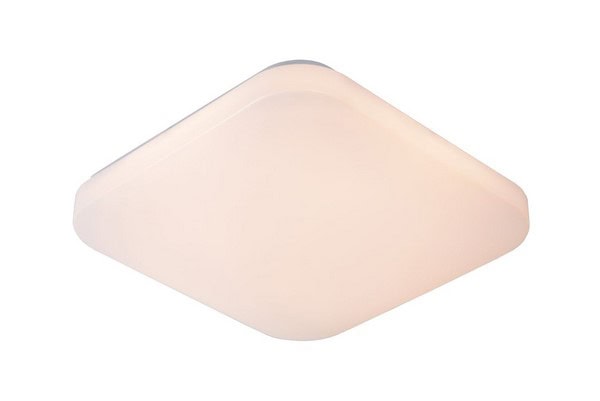 Lampa sufitowa LEDOWEOTIS 79198/22/61 - Lucide