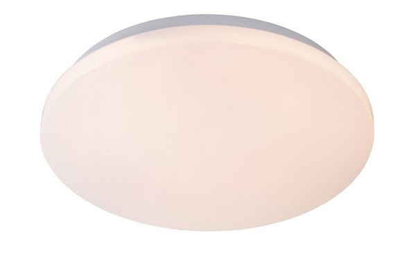 Lampa sufitowa LEDOWEOTIS 79199/14/61 - Lucide