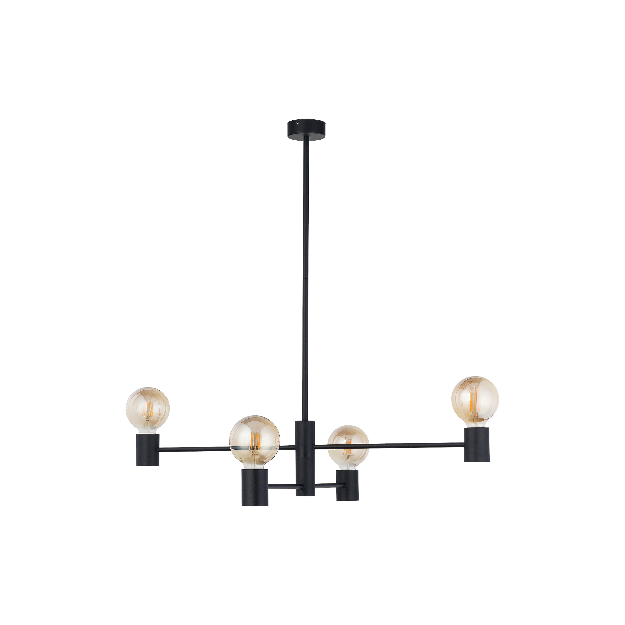 Lampa wisząca RADIUS 7931 - Nowodvorski Lighting - obrazek 2